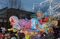 19.2.2012 Carnevale di Avola (196)